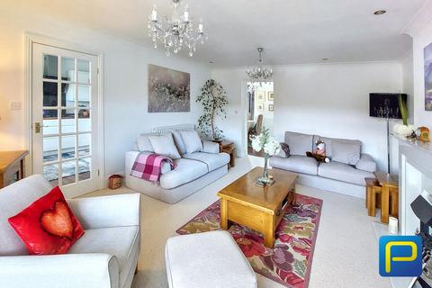 undefined, Wagtail Road, Rothbury, Northumberland, NE65 7PQ