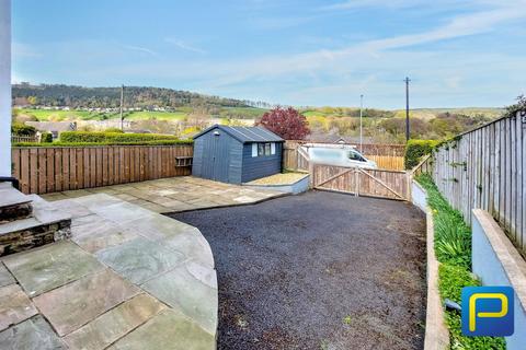 undefined, Wagtail Road, Rothbury, Northumberland, NE65 7PQ