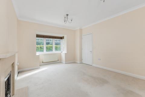 4 bedroom house for sale, Myddleton Close, Stanmore, HA7