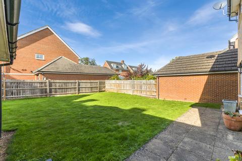 4 bedroom house for sale, Myddleton Close, Stanmore, HA7