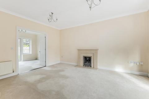4 bedroom house for sale, Myddleton Close, Stanmore, HA7