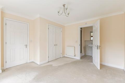 4 bedroom house for sale, Myddleton Close, Stanmore, HA7
