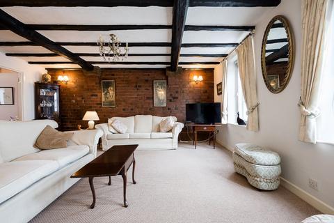 undefined, Old Coach House, New Street, Ross-on-Wye