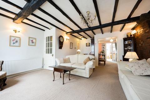 undefined, Old Coach House, New Street, Ross-on-Wye