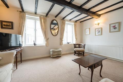 undefined, Old Coach House, New Street, Ross-on-Wye