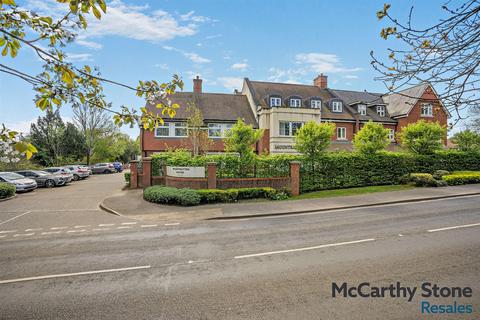 2 bedroom apartment for sale, Mountbatten House, Hempstead Road, Hemel Hemp, HP3 0HE