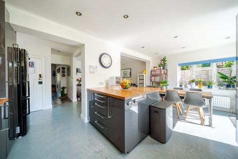4 bedroom detached house for sale, Cobham Road, Fetcham, KT22