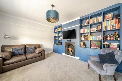 4 bedroom detached house for sale, Cobham Road, Fetcham, KT22