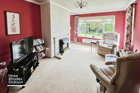 2 bedroom bungalow for sale, Anderri Way, Shanklin, Isle of Wight