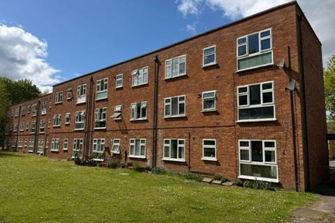 1 bedroom apartment for sale, Rundells, Letchworth Garden City