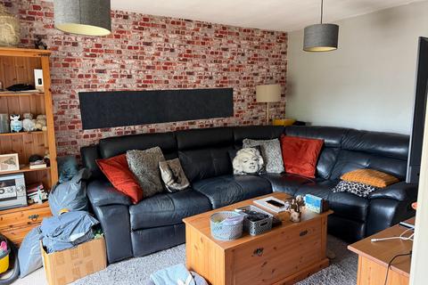1 bedroom apartment for sale, Rundells, Letchworth Garden City