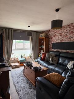 1 bedroom apartment for sale, Rundells, Letchworth Garden City