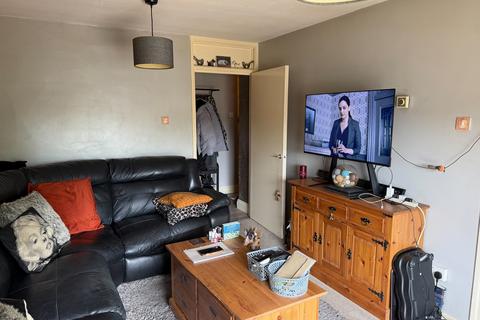 1 bedroom apartment for sale, Rundells, Letchworth Garden City