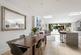 Acacia Road, London, W3