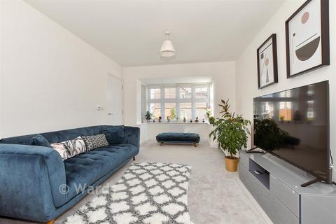 5 bedroom detached house for sale, Utah Road, Paddock Wood, Tonbridge, Kent