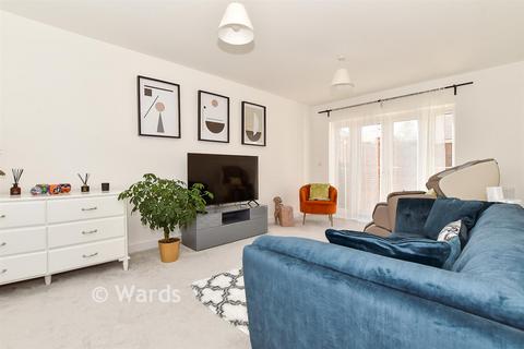 5 bedroom detached house for sale, Utah Road, Tonbridge TN12