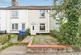 Peddars Lane, Beccles, Suffolk, NR34