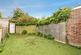 Additional image 14 of Peddars Lane, Beccles, Suffolk, NR34