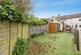 Additional image 15 of Peddars Lane, Beccles, Suffolk, NR34
