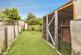 Additional image 16 of Peddars Lane, Beccles, Suffolk, NR34