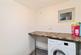Additional image 9 of Peddars Lane, Beccles, Suffolk, NR34