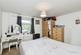 Additional image 10 of Peddars Lane, Beccles, Suffolk, NR34