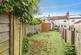 Additional image 3 of Peddars Lane, Beccles, Suffolk, NR34
