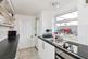 Additional image 4 of Peddars Lane, Beccles, Suffolk, NR34