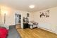 Additional image 5 of Peddars Lane, Beccles, Suffolk, NR34