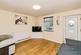 Additional image 6 of Peddars Lane, Beccles, Suffolk, NR34