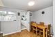 Additional image 8 of Peddars Lane, Beccles, Suffolk, NR34