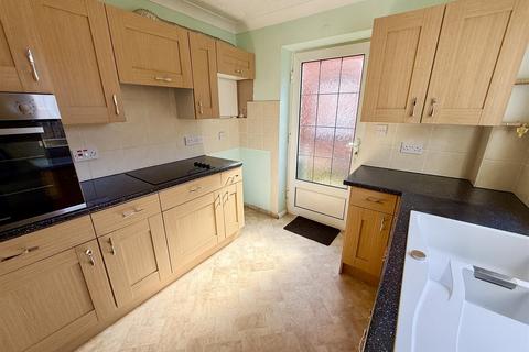 2 bedroom semi-detached house for sale, Dunkerley Court, Stalham NR12