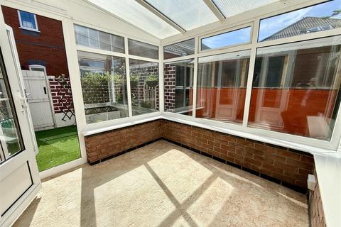 2 bedroom semi-detached house for sale, Dunkerley Court, Stalham NR12