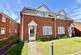 Dunkerley Court, Stalham NR12