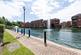Additional image 12 of Ellerman Road, Liverpool L3