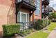Additional image 14 of Ellerman Road, Liverpool L3