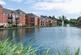 Additional image 15 of Ellerman Road, Liverpool L3