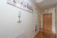 Additional image 8 of Ellerman Road, Liverpool L3