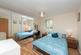 Additional image 10 of Ellerman Road, Liverpool L3