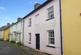 Castle Street, Carmarthenshire SA20