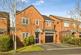 Primrose Close, Warton, Preston, Lancashire, PR4