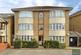 Springfield Drive, Catherine Court, IG2