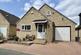 Dunbottle Way, Mirfield