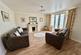 Dunbottle Way, Mirfield photo 2
