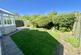 Dunbottle Way, Mirfield photo 4