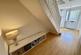 Dunbottle Way, Mirfield photo 5