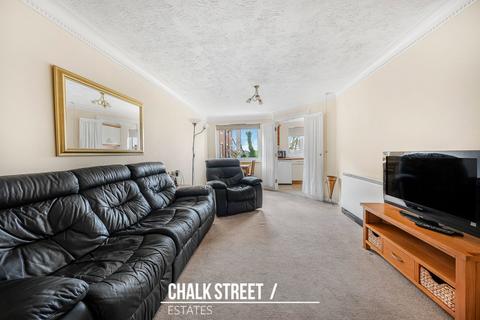 undefined, Draper Court, Mavis Grove, Hornchurch, RM12