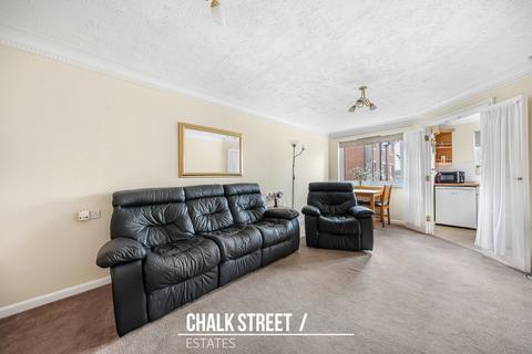 undefined, Draper Court, Mavis Grove, Hornchurch, RM12