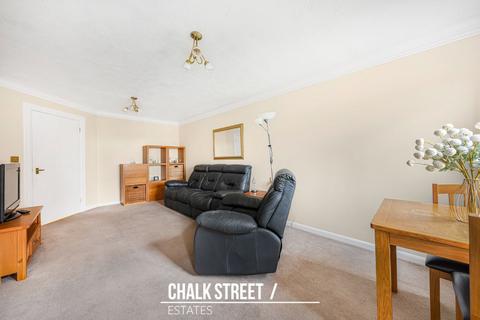 undefined, Draper Court, Mavis Grove, Hornchurch, RM12