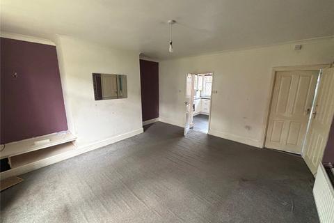 2 bedroom terraced house for sale, Eccles Terrace, West Allotment, Newcastle upon Tyne, Tyne and Wear, NE27